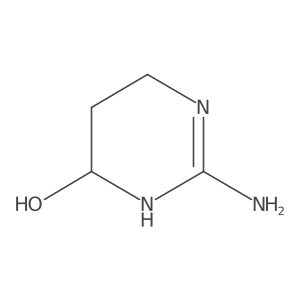 45644-87-9 structure