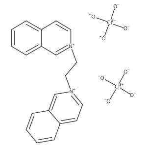 457052-96-9结构式