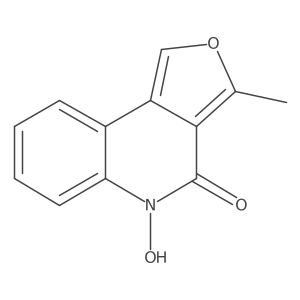 458525-38-7 structure