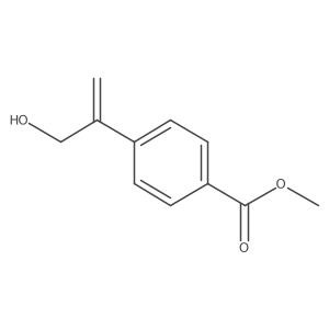 46333-28-2 structure