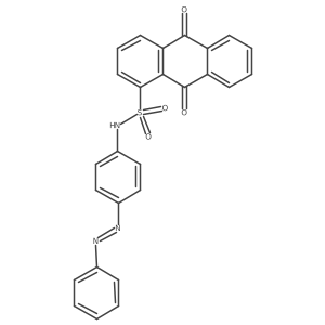 463352-95-6 structure