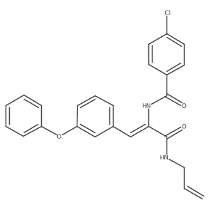 468753-60-8 structure
