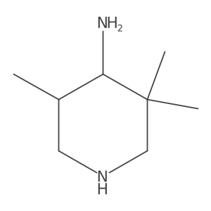 473838-98-1结构式