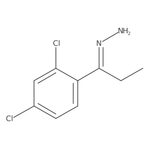 475982-47-9 structure