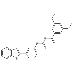 477537-73-8 structure