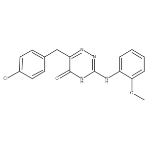 535981-96-5结构式