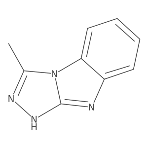 53827-23-9 structure