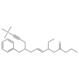 539858-23-6 structure