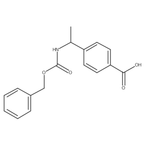 544694-76-0 structure