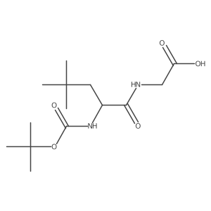 550378-34-2 structure