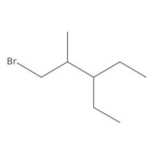 55160-08-2 structure