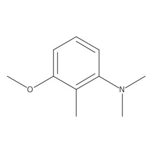 56140-34-2 structure