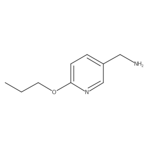 591771-83-4 structure