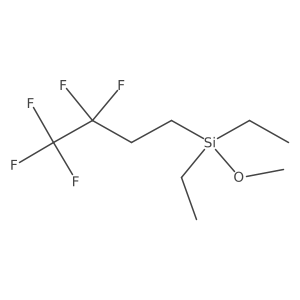 608299-25-8 structure