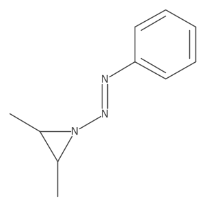 61268-03-9 structure
