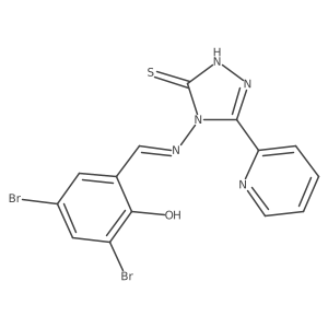 613248-46-7 structure