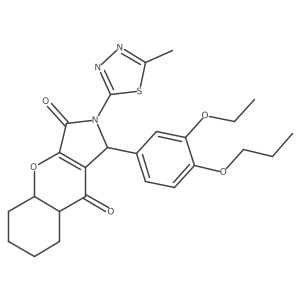 620589-16-4结构式