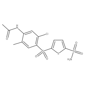 63032-92-8 structure