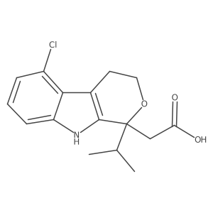 630396-00-8结构式
