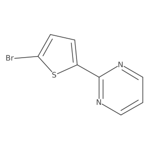 65868-29-3 structure