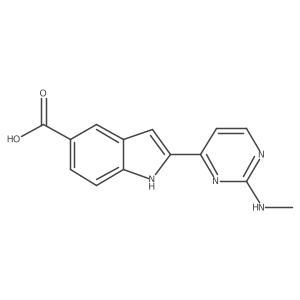 669713-38-6结构式