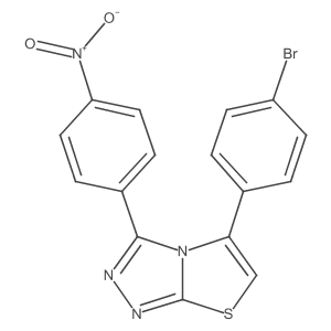 676339-60-9 structure