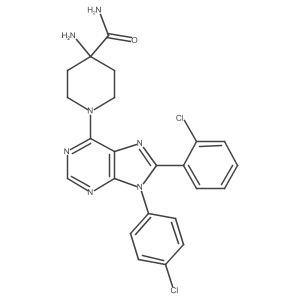 686344-31-0 structure