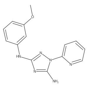 700807-09-6 structure
