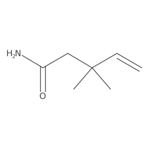 70184-93-9 structure