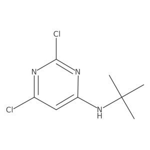 72063-79-7 structure