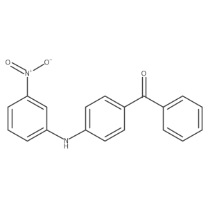 740815-10-5 structure