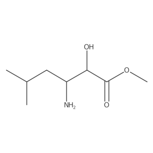 742021-85-8 structure