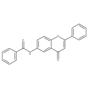 742073-56-9 structure