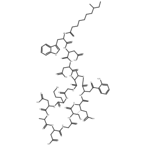 74754-47-5 structure
