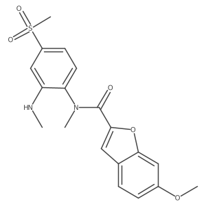 74878-47-0 structure