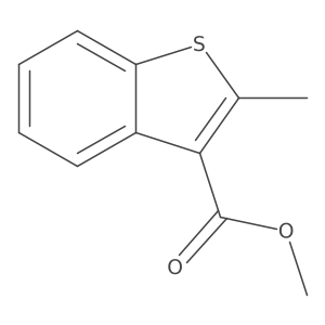 762288-24-4 structure