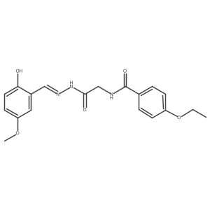 767289-71-4 structure