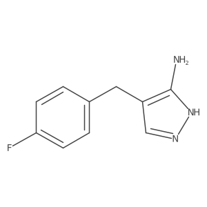 775260-54-3结构式