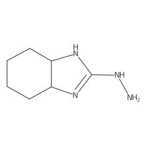 777016-22-5结构式