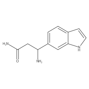 777885-79-7 structure