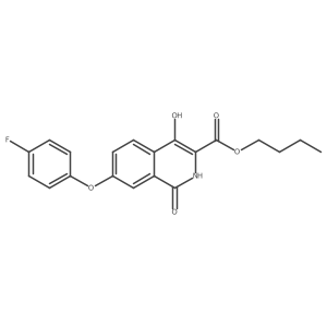 808116-01-0 structure