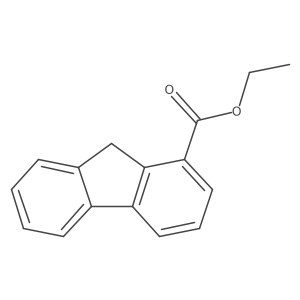 81699-50-5 structure