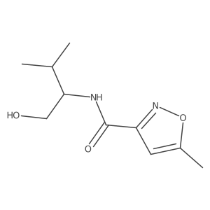 828295-24-5结构式