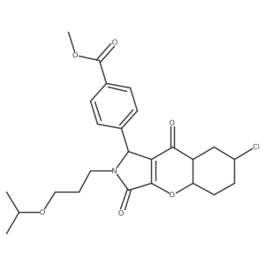 844452-08-0结构式
