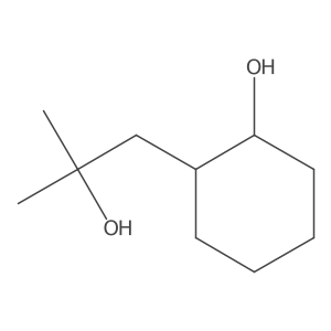 845507-62-2 structure
