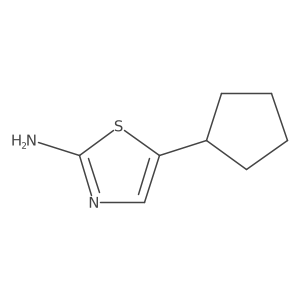851233-57-3 structure