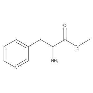 851509-49-4 structure