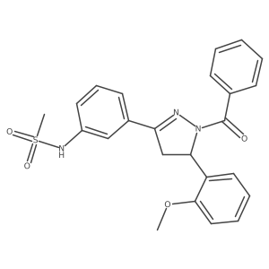 852141-76-5 structure