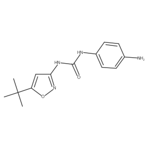 852668-37-2结构式
