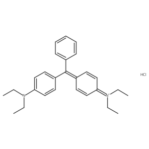 856315-41-8 structure